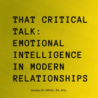 Ebook