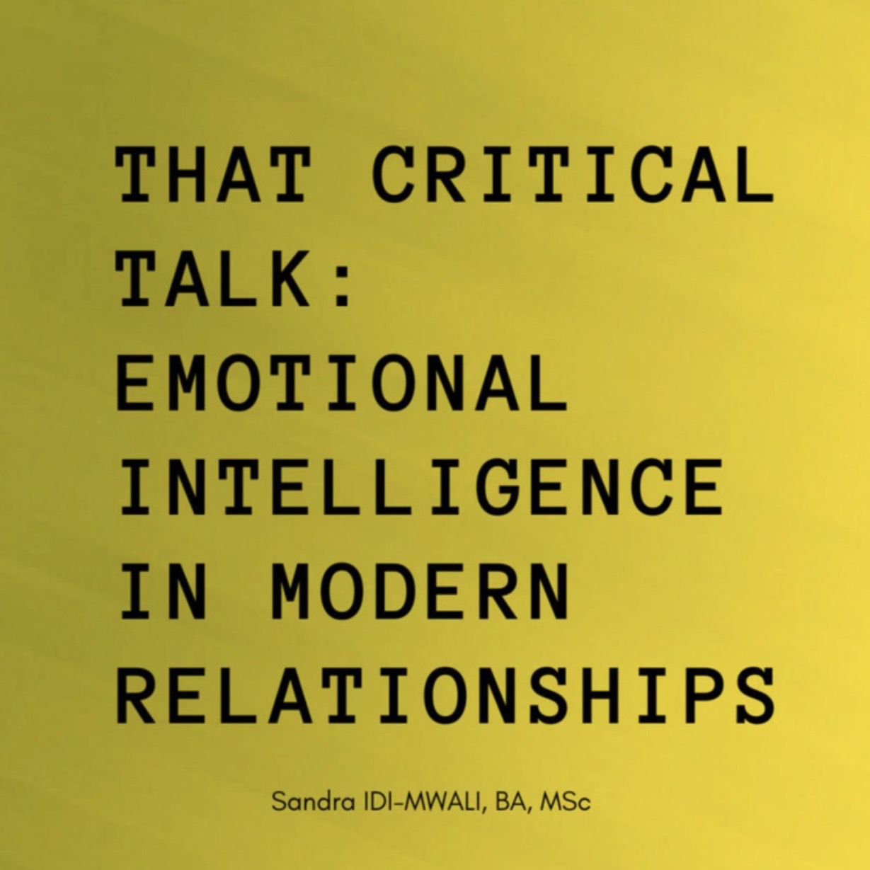 Ebook