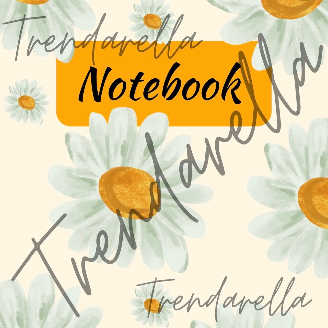 Notebook 1