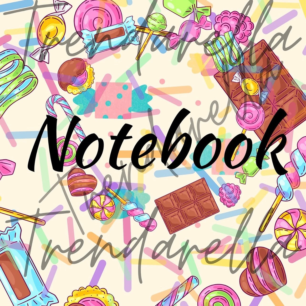 Notebook 4